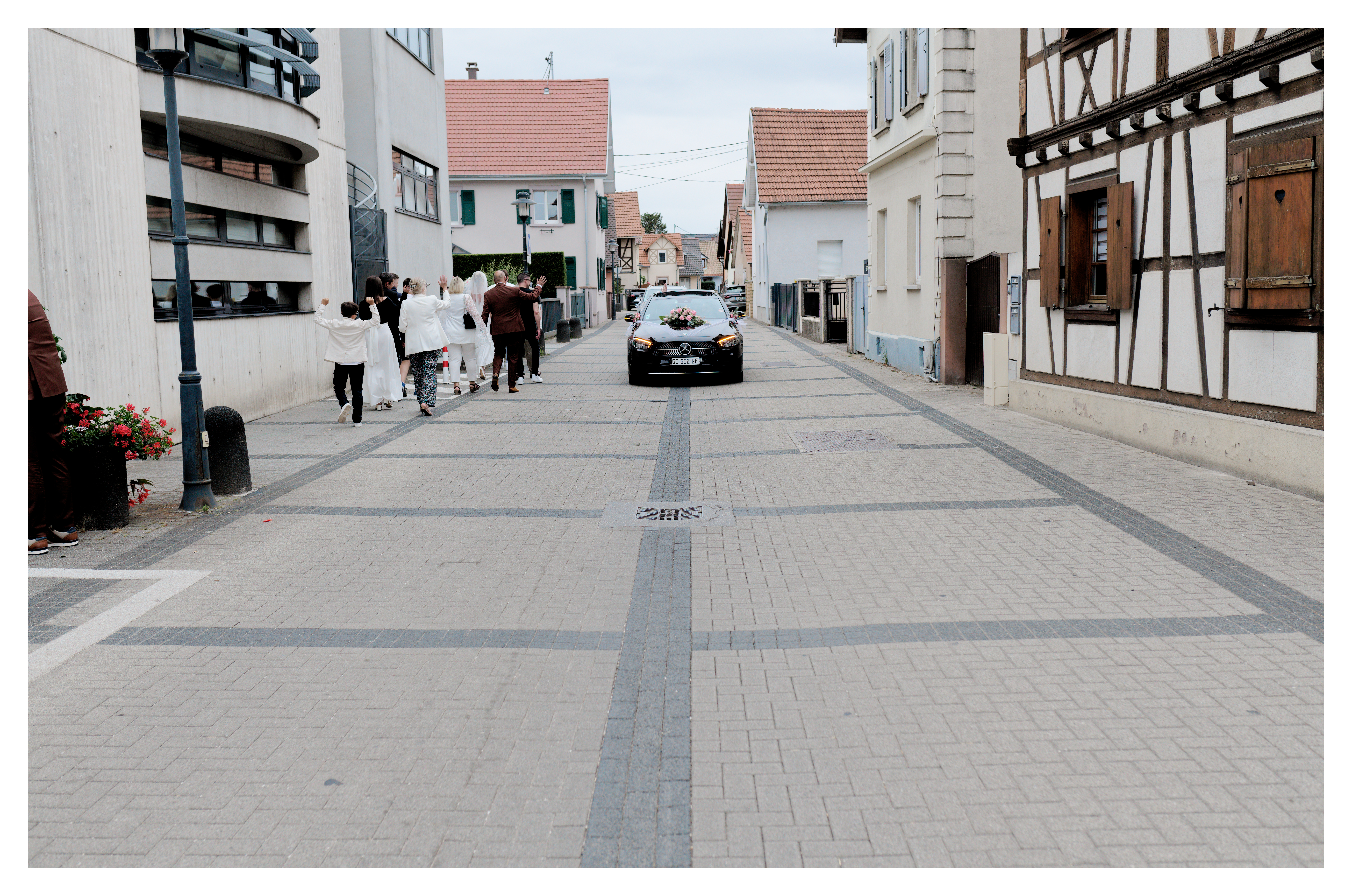 MARIAGE ALSACE O&E237